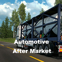 automotive after market