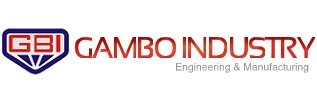 GAMBO INDUSTRY AND TRADE CO., LTD