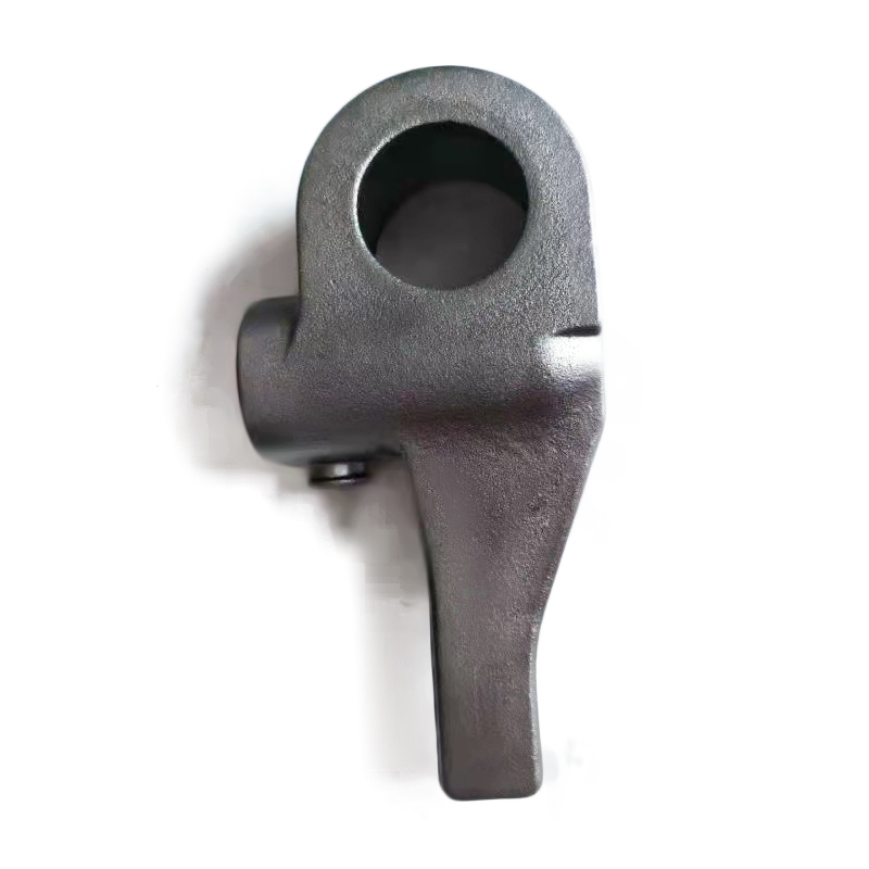 Alloy Steel Investment Castings